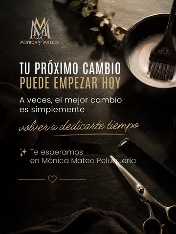 Publicación de cierre: tu próximo cambio puede empezar hoy